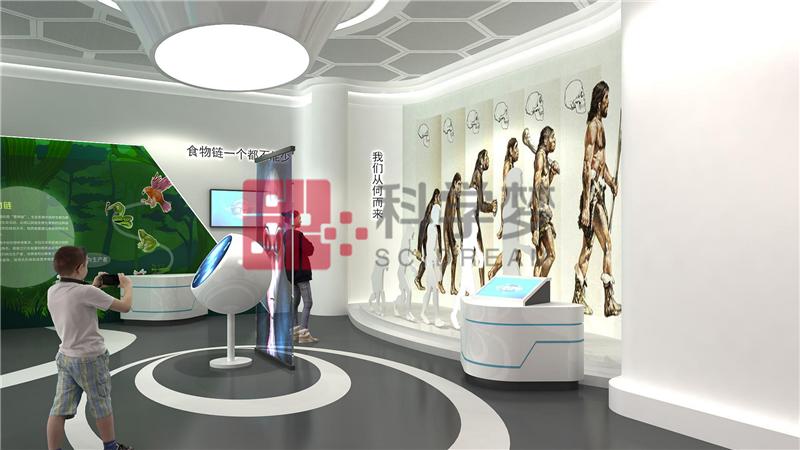 图片3.png